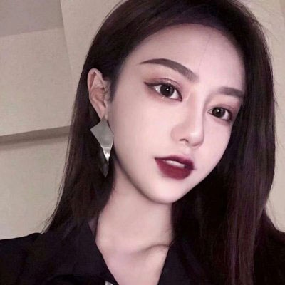 九州王朝果盘版下载