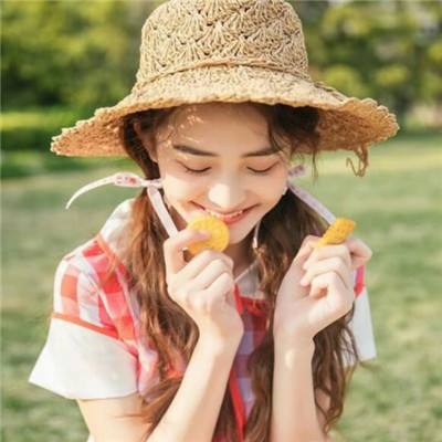 攻守兼备手游九游版下载