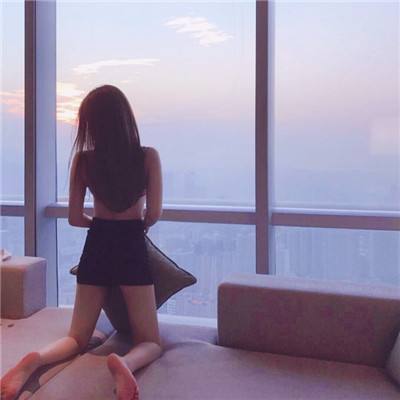 魔卡之耀手游测试服下载